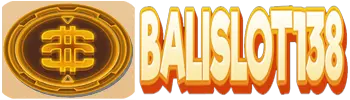 Logo balislot138